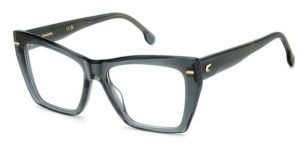 Carrera 3064 KB7 grey glasses