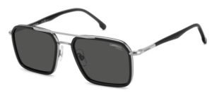 Carrera 362S 284 IR sunglasses