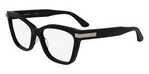 001 Black
