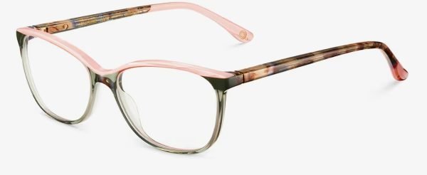 Etnia Barcelona DAUPHINE GRPK glasses