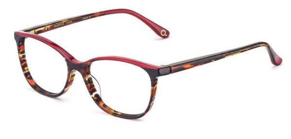 Etnia Barcelona DAUPHINE HVRD glasses