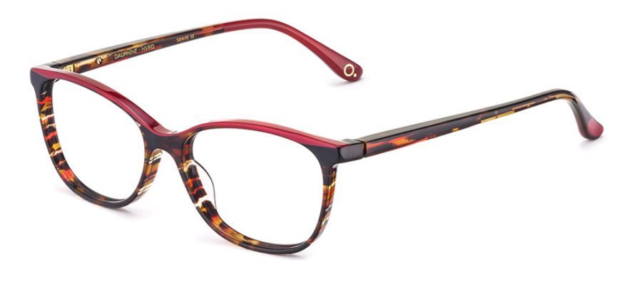 Etnia Barcelona DAUPHINE HVRD glasses