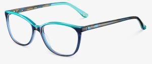 Etnia Barcelona DAUPHINE TQBL glasses