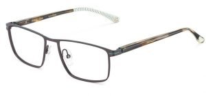 Etnia Barcelona Euston HVGR glasses