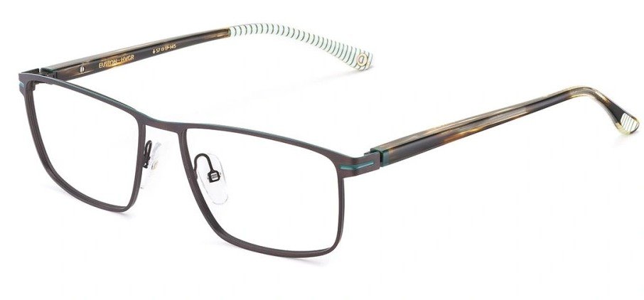 Etnia Barcelona Euston HVGR glasses