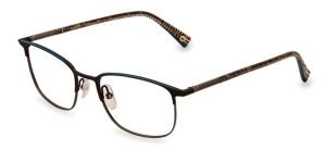 Etnia Barcelona Fleming BRBL glasses