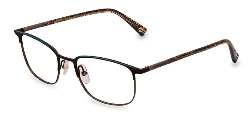 Etnia Barcelona Fleming BRBL glasses