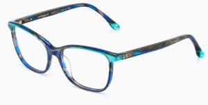 Etnia Barcelona Tayrona 22 BLTQ glasses