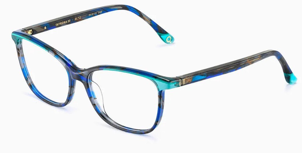 Etnia Barcelona Tayrona 22 BLTQ glasses