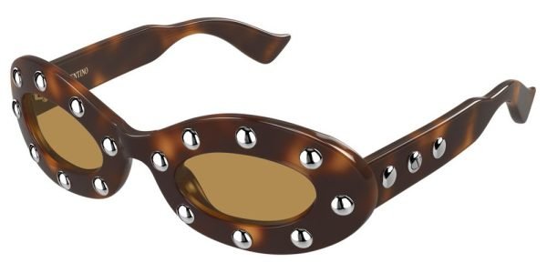 002 Havana / Brown